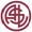 Livorno