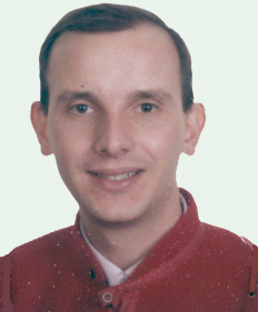 Walter Ventrella