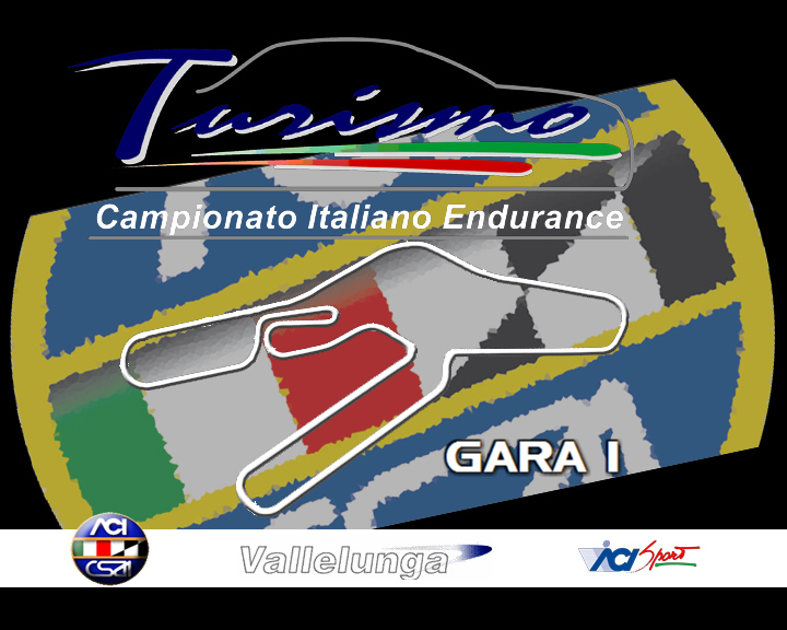 Grafica Televisiva