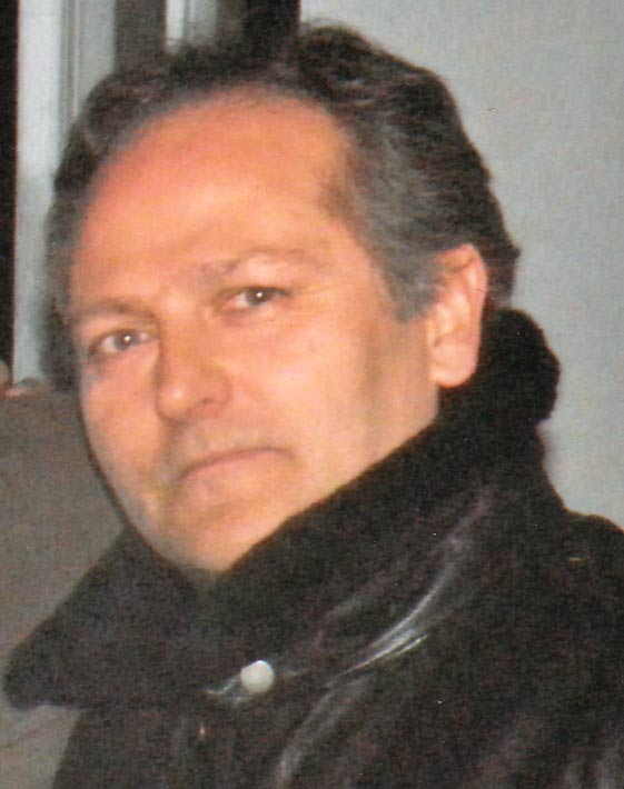 Antani