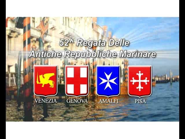 Grafica Televisiva