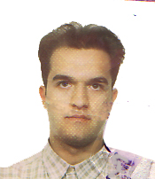 Fabio Bernardini