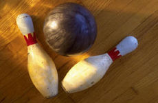 Bowling