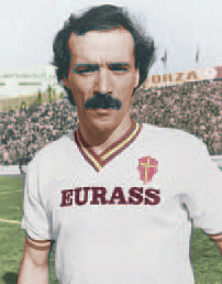 Franco Mondello
