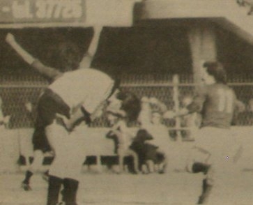 Franco Mondello