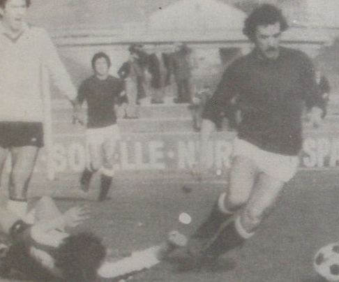 Franco Mondello