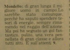 Franco Mondello