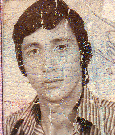 Jerry