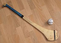 Hurling