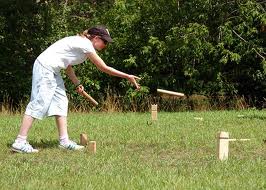 Kubb