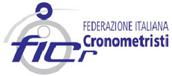 Federazione Italiana Cronometristi