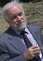 Luciano De Crescenzo