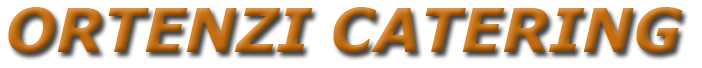 Ortenzi