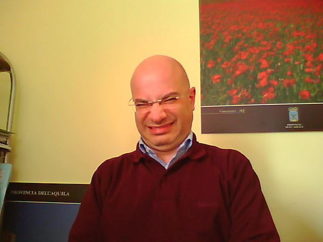 Andrea 1