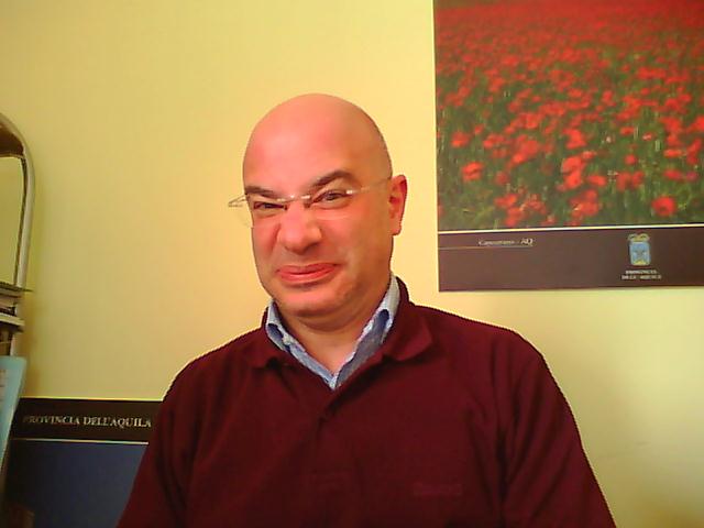 Andrea 2