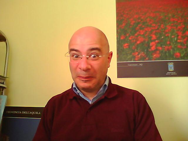 Andrea 4