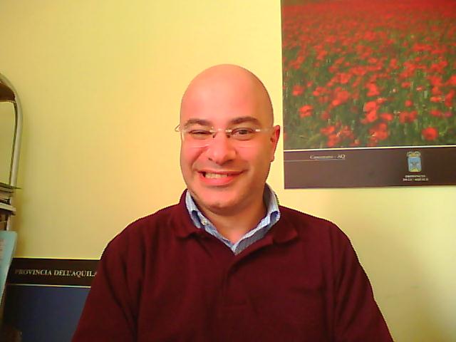 Andrea 7