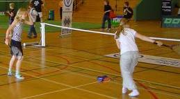 Qianball