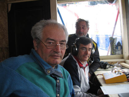 Parallelo 2007