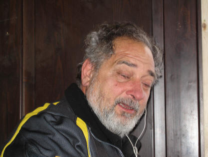 Parallelo 2007