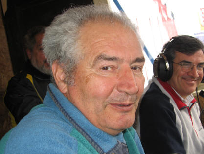 Parallelo 2007