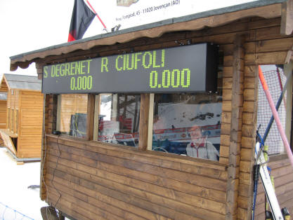 Parallelo 2007