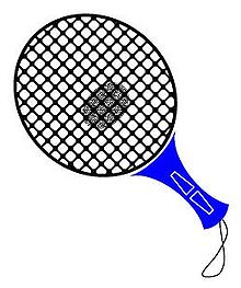 Speedball