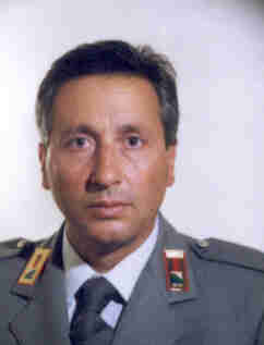 Germano Di cesare