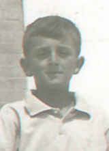 Direttorino