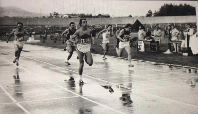 Mennea 1976