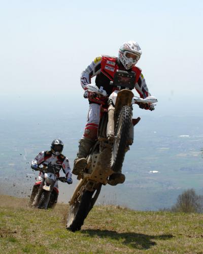 Motorally