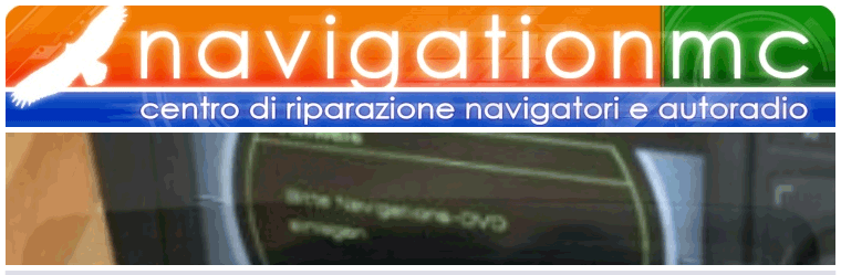 Navigationmc