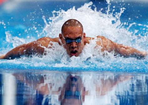 Nuoto