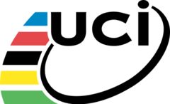 UCI