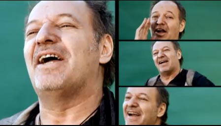 Vasco Rossi - Eh già!