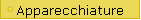 Apparecchiature