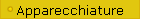 Apparecchiature