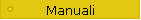 Manuali