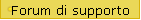 Forum di supporto