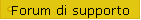 Forum di supporto