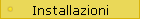 Installazioni