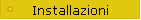 Installazioni