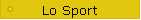 Lo Sport