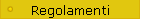 Regolamenti