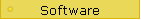 Software