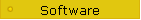 Software