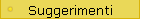 Suggerimenti