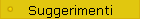 Suggerimenti